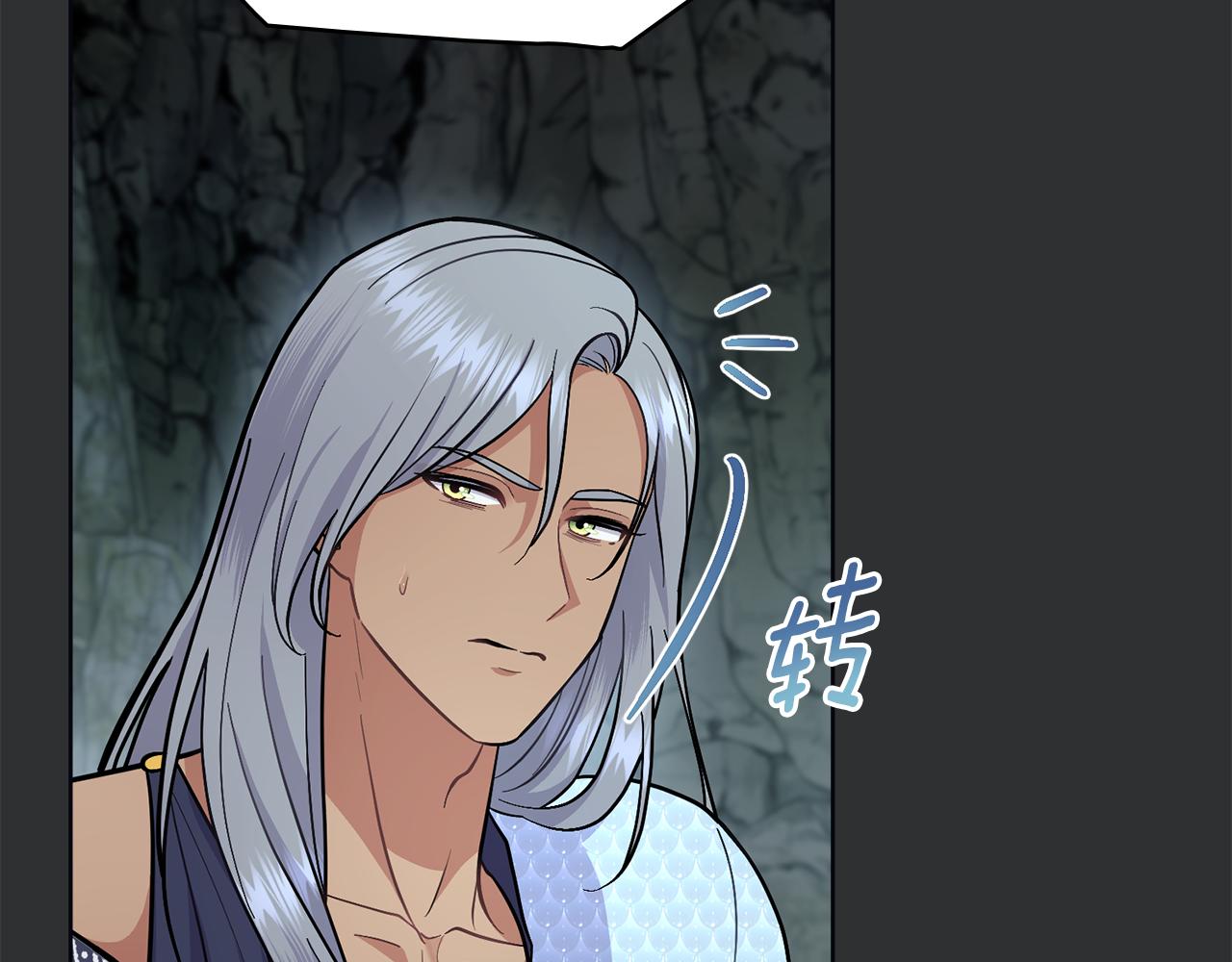 第94话 决不放弃(1/4)-第95话