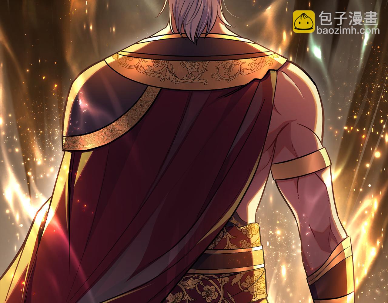 第94话 决不放弃(1/4)-第95话