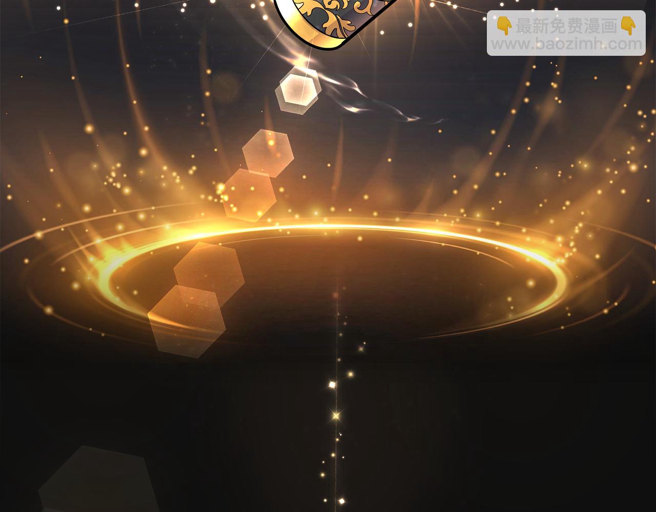 第94话 决不放弃(1/4)-第95话