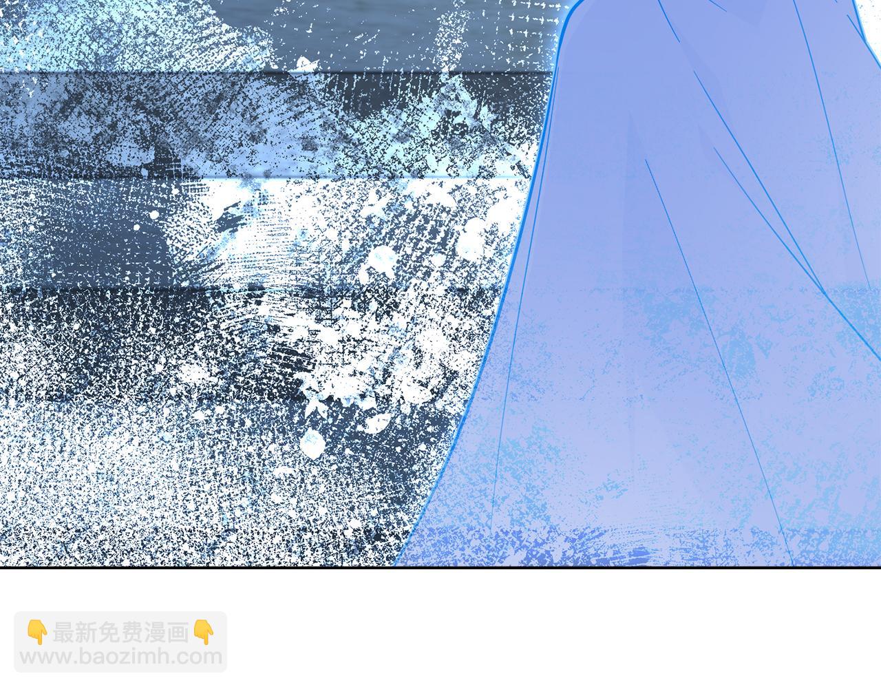 第96话 决定命运(1/5)-第97话