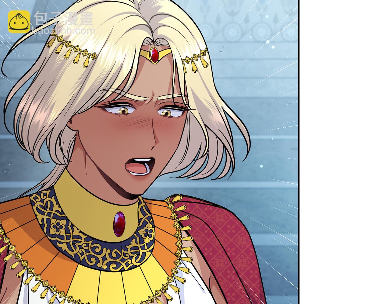 第96话 决定命运(1/5)-第97话