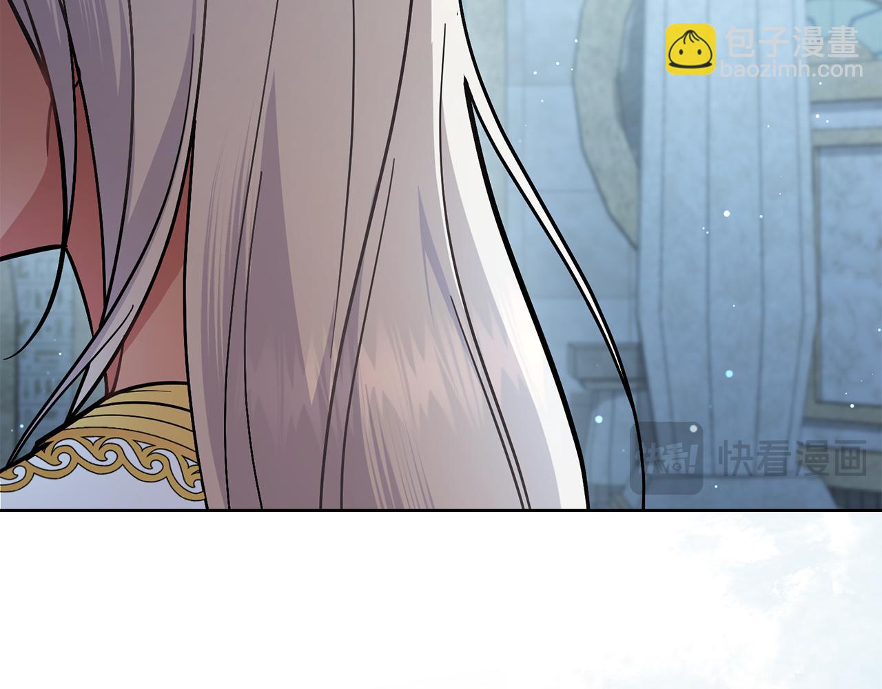 第96话 决定命运(1/5)-第97话