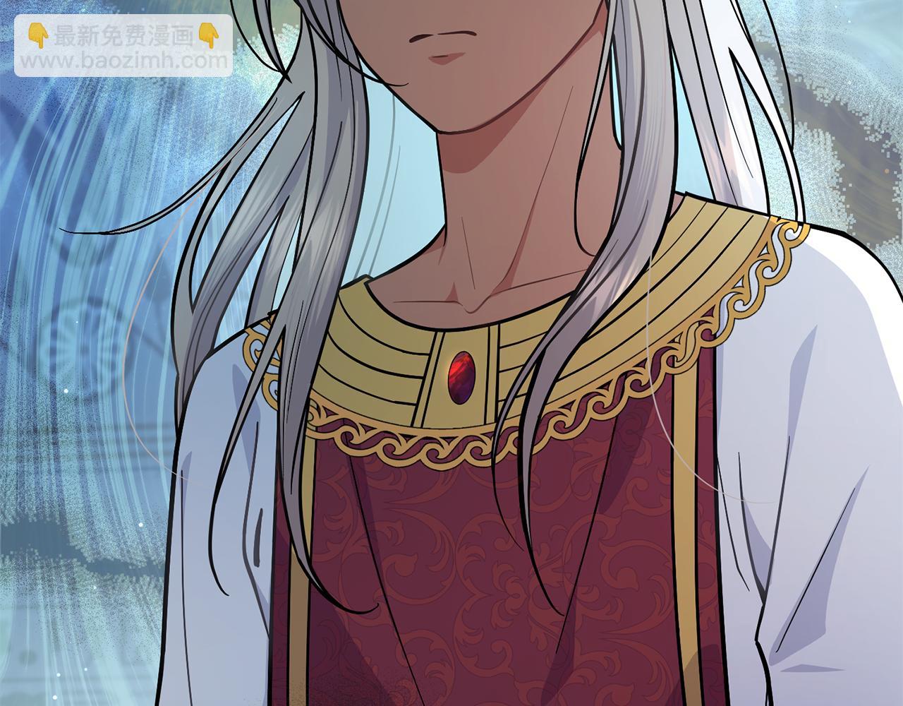 第96话 决定命运(1/5)-第97话