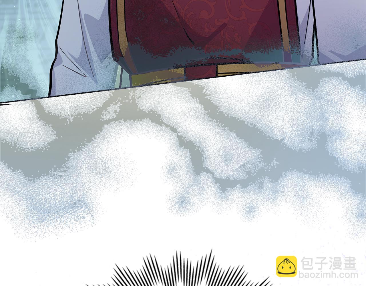 第96话 决定命运(1/5)-第97话