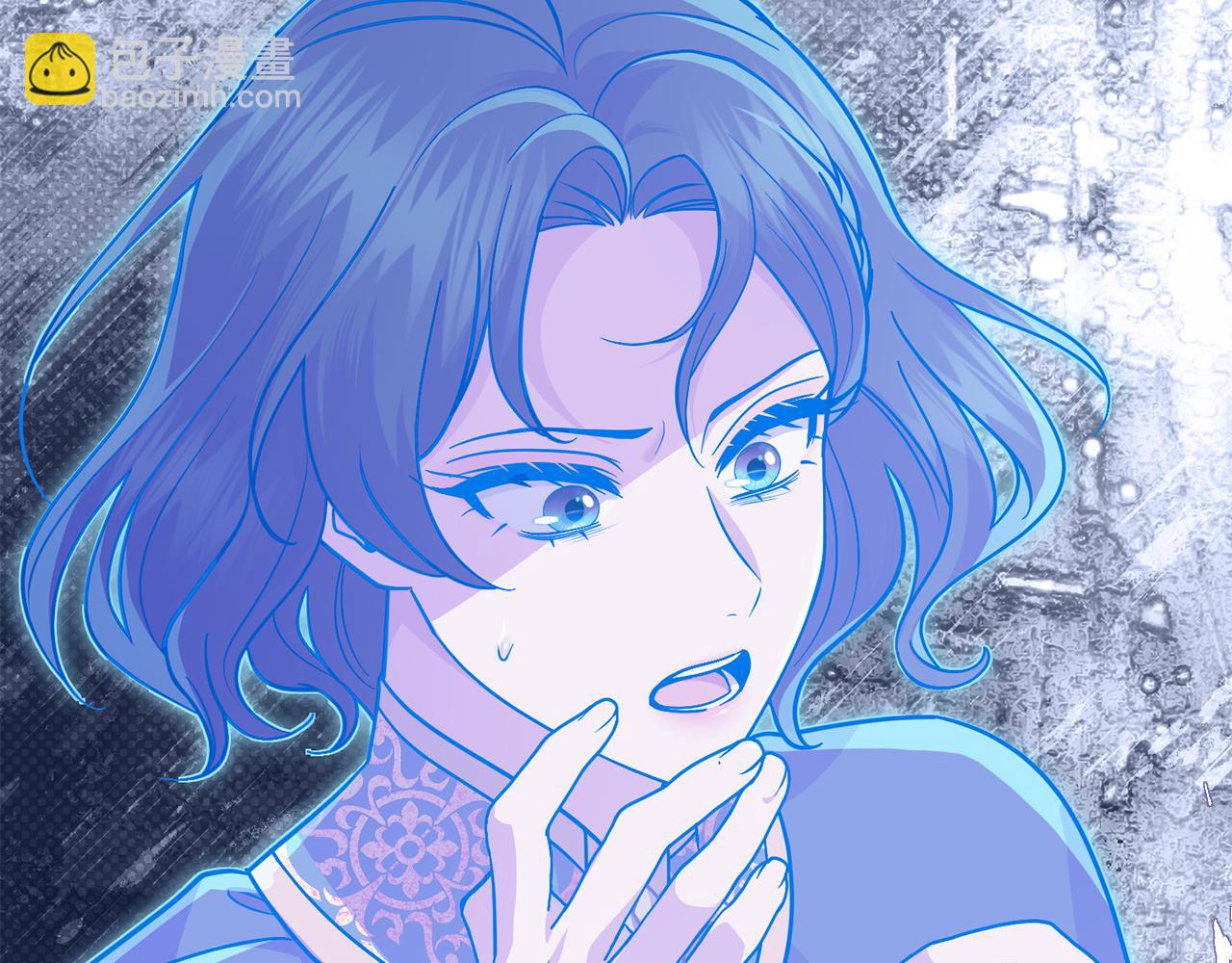 第96话 决定命运(1/5)-第97话