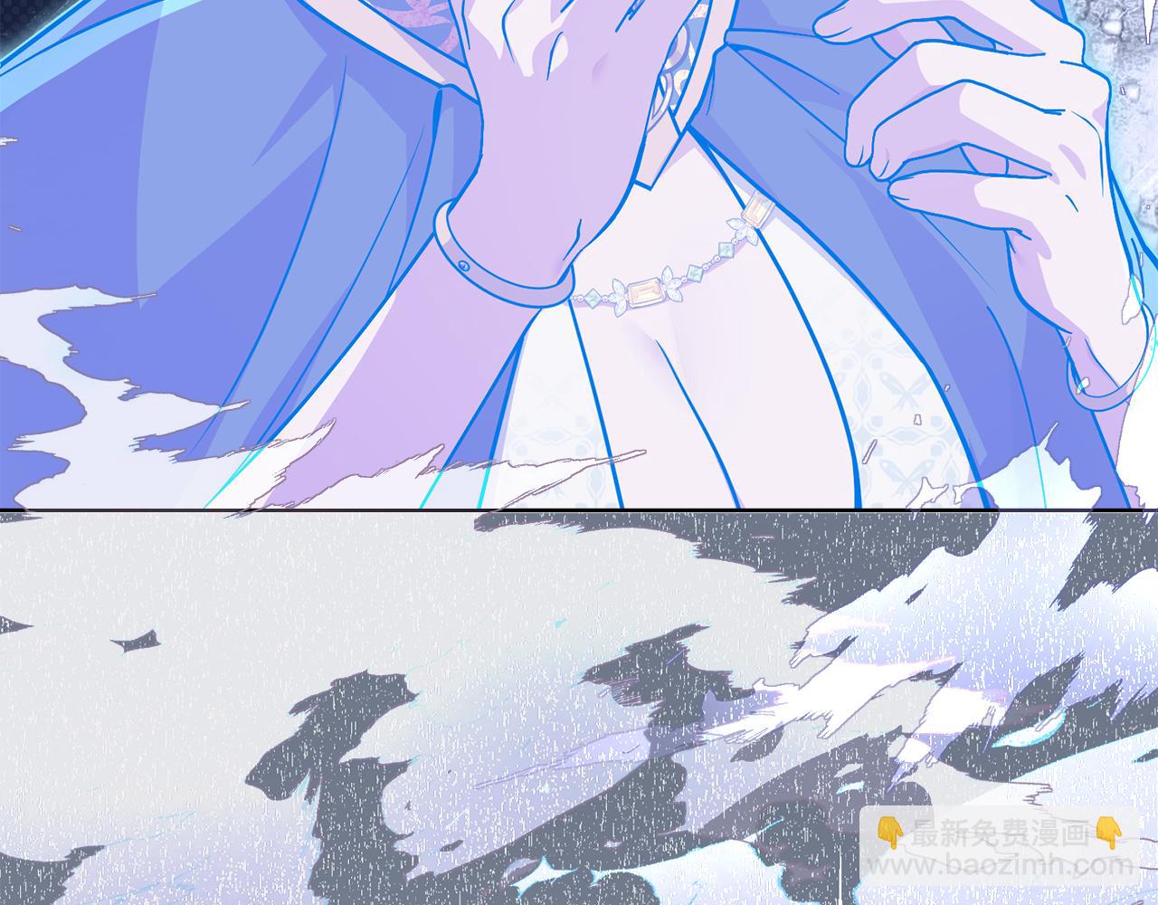 第96话 决定命运(1/5)-第97话