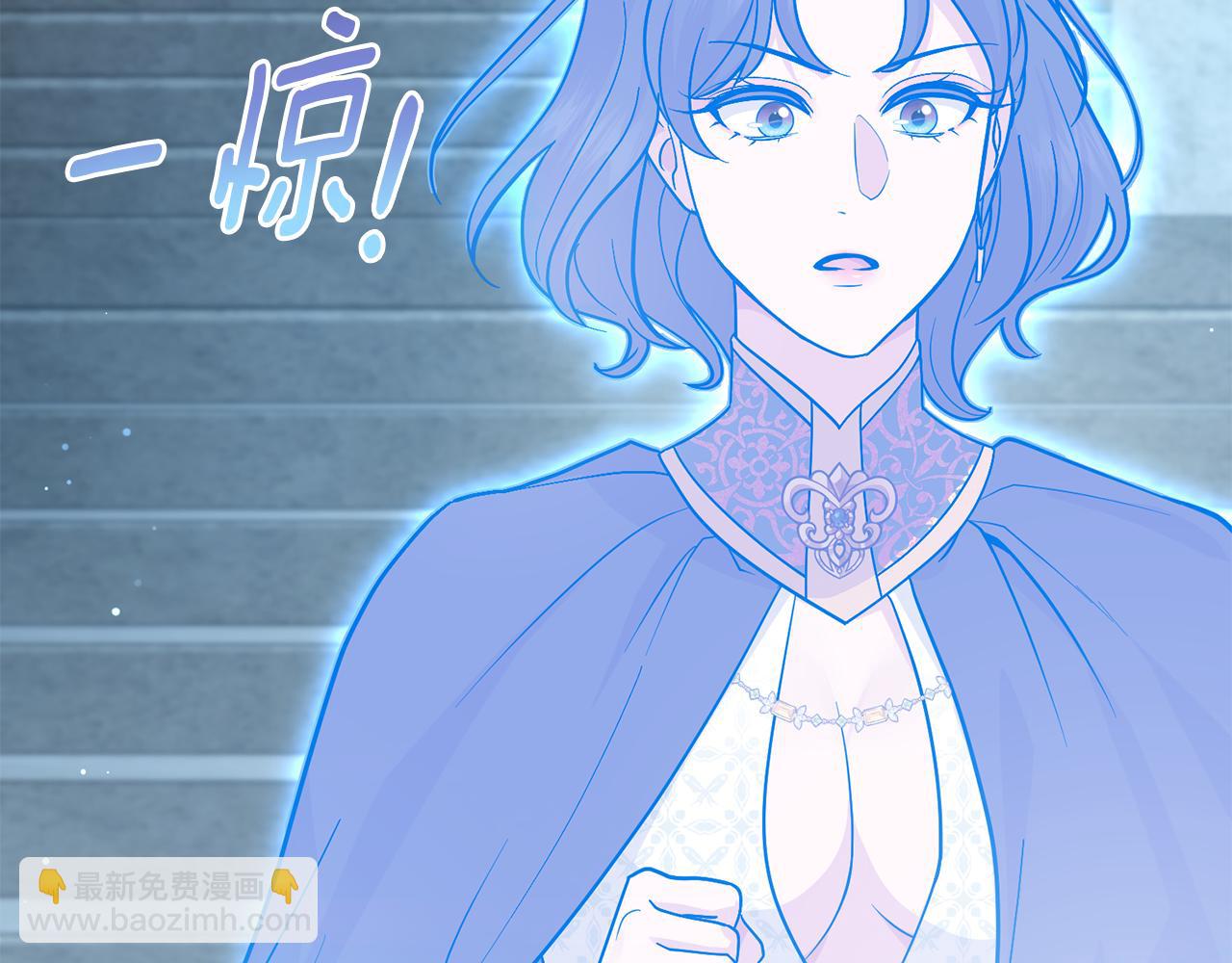 第96话 决定命运(1/5)-第97话