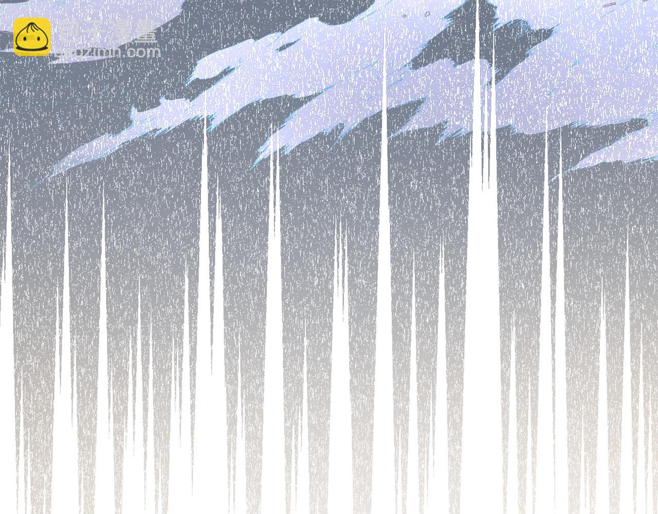 第96话 决定命运(1/5)-第97话