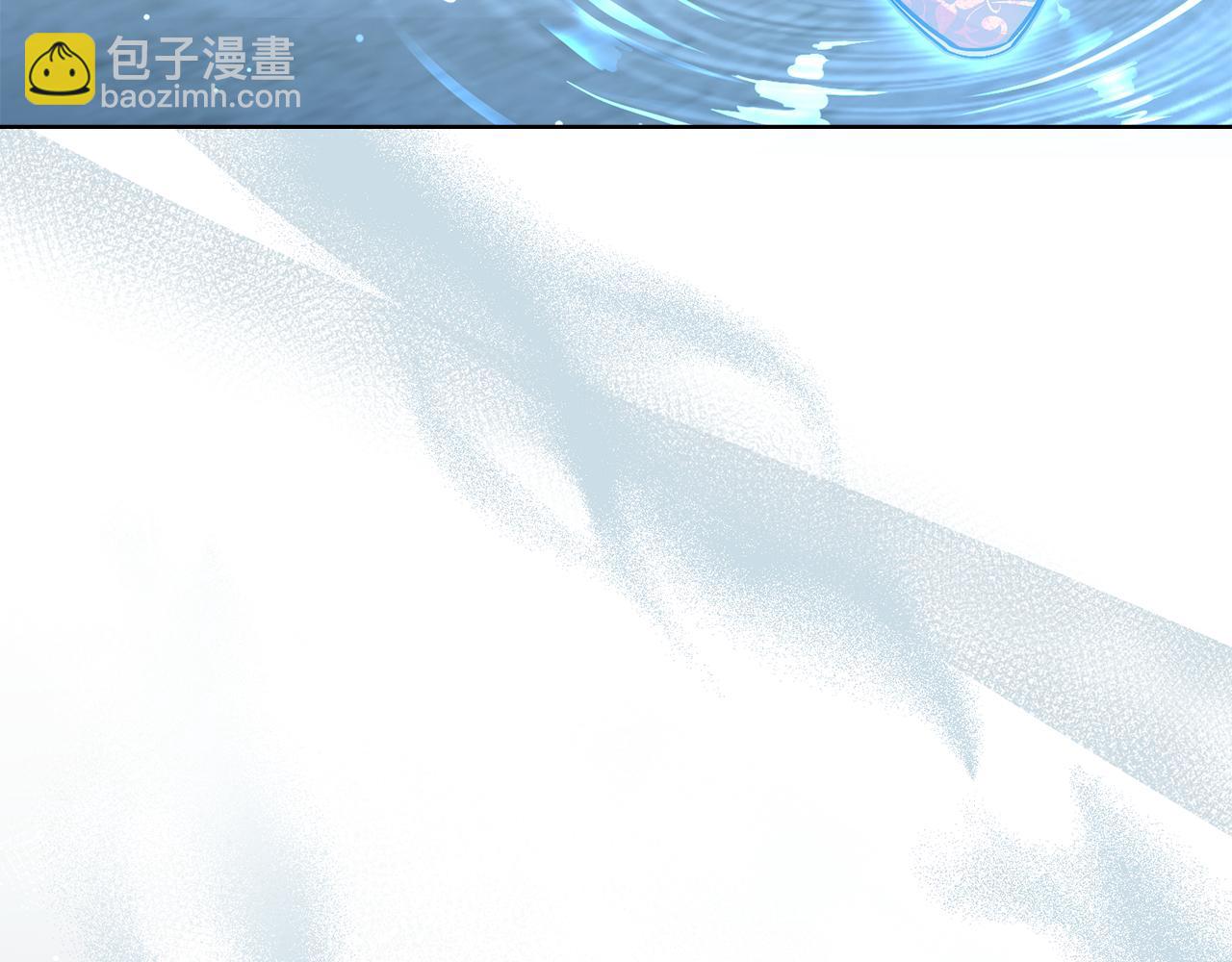 第96话 决定命运(1/5)-第97话