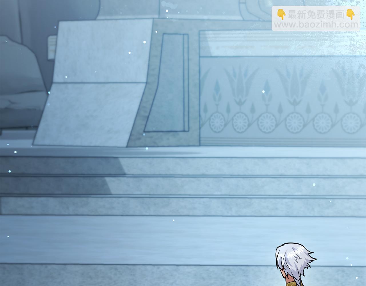 第96话 决定命运(1/5)-第97话