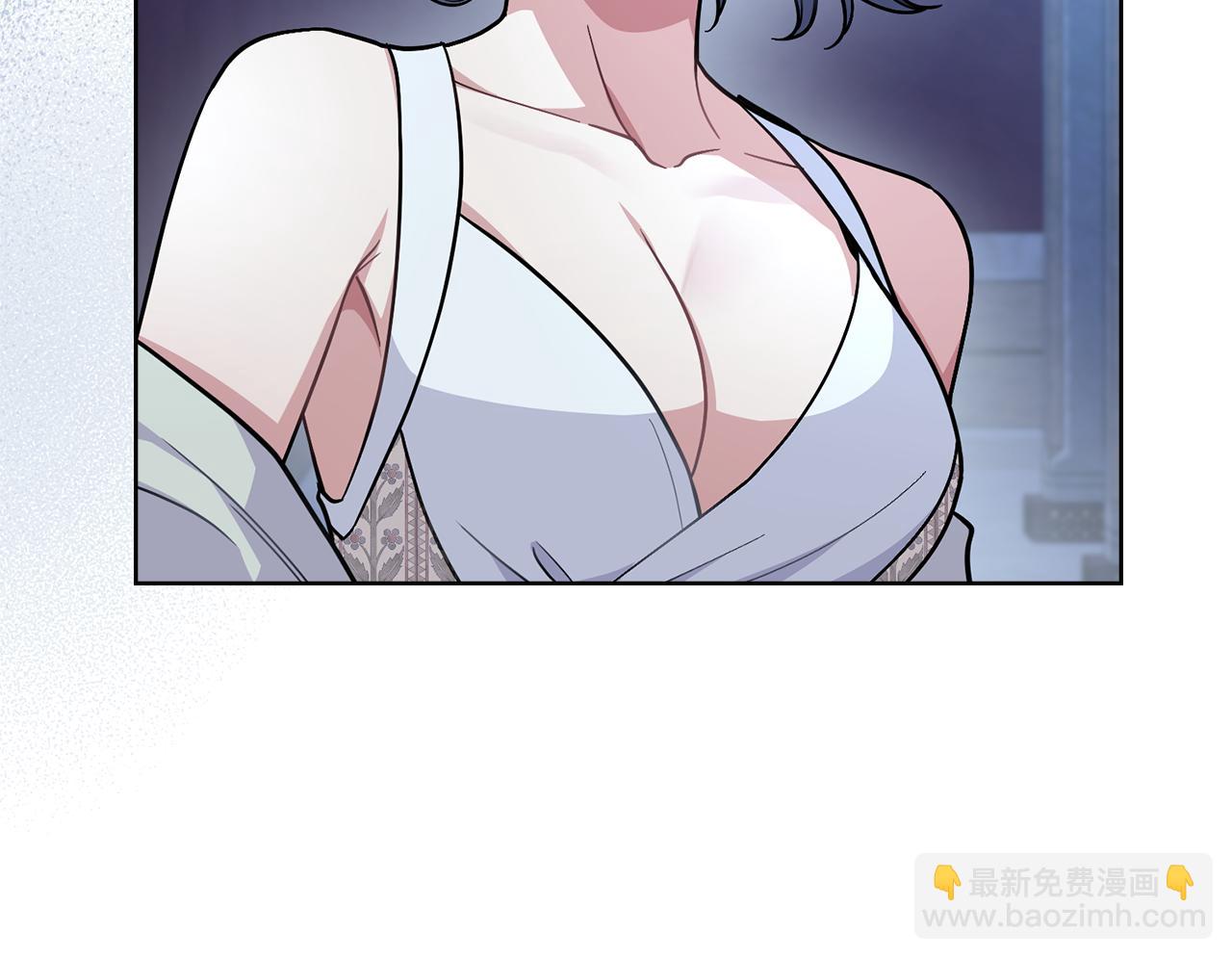 第98话 不会离开(1/4)-第99话