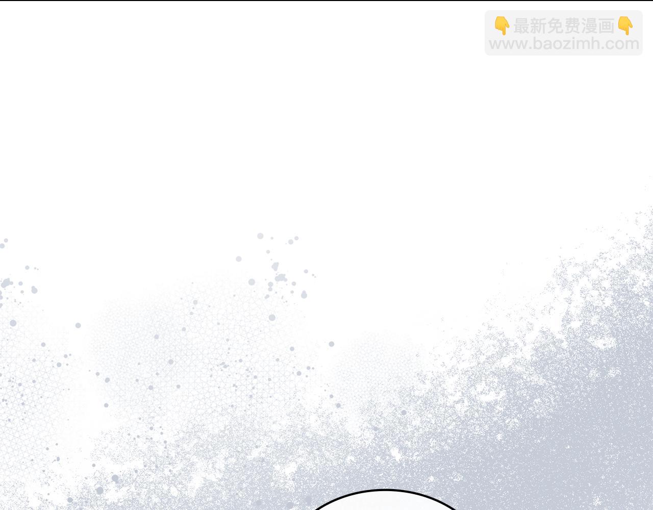 第98话 不会离开(1/4)-第99话