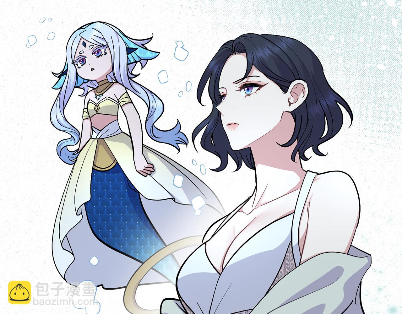 第98话 不会离开(1/4)-第99话