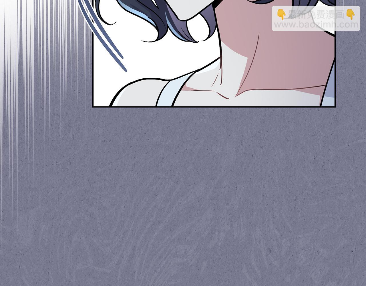 第98话 不会离开(1/4)-第99话