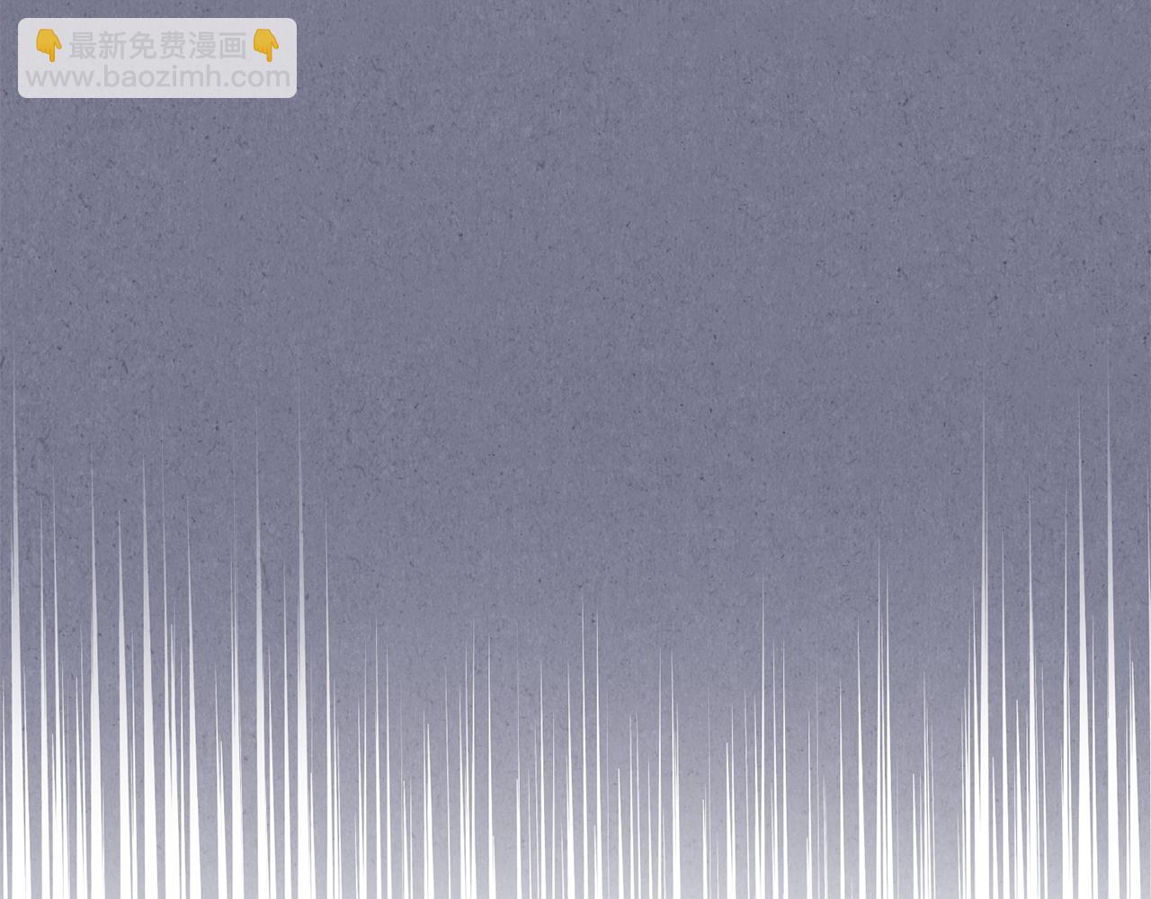 第98话 不会离开(1/4)-第99话