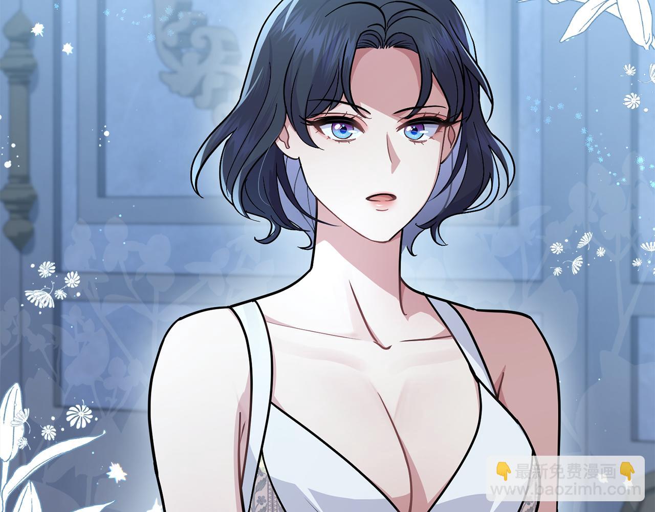 第98话 不会离开(1/4)-第99话