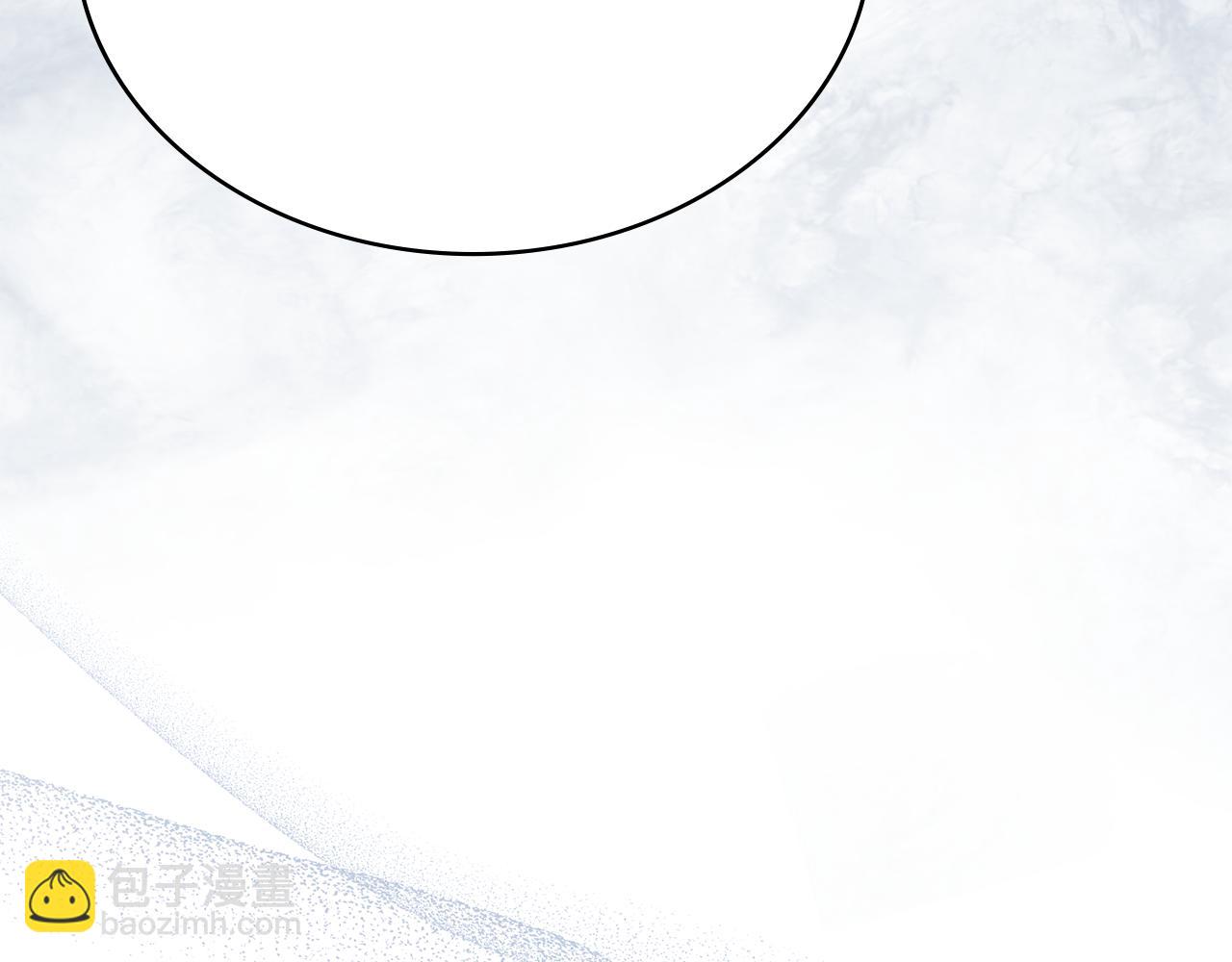 第98话 不会离开(1/4)-第99话