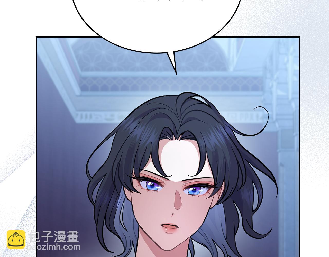 第98话 不会离开(1/4)-第99话