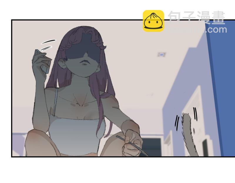 太后的视察-1-第21话