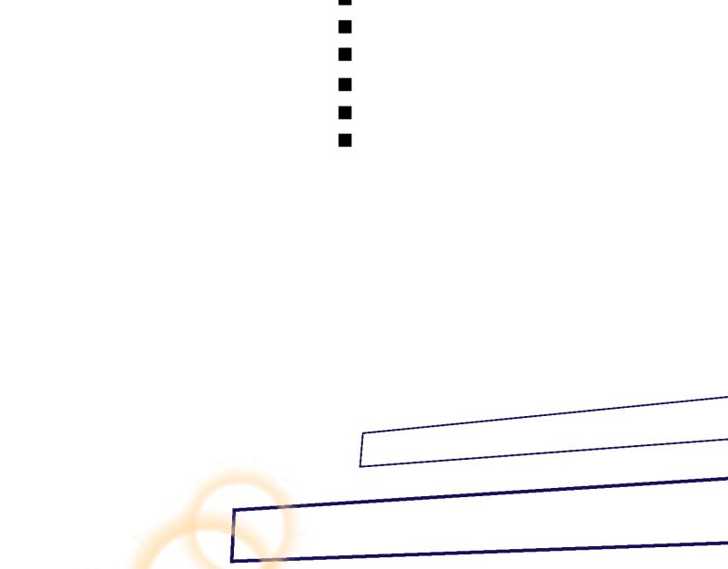 太后的视察-1-第21话