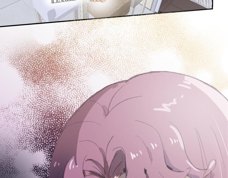 太后的视察-1-第21话