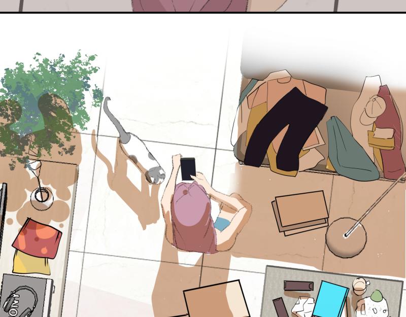 太后的视察-1-第21话