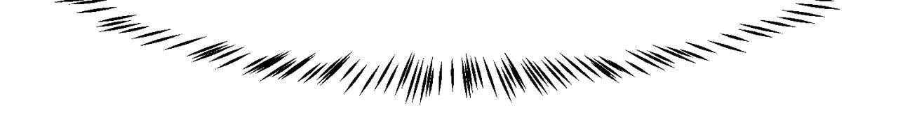 太后的视察（终）-第23话