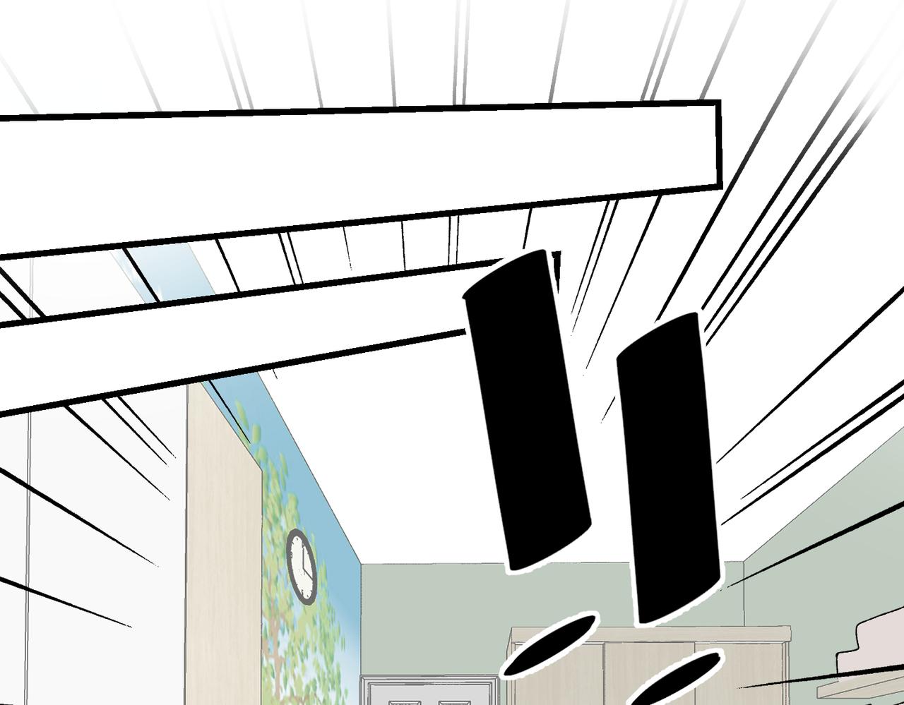 太后的视察（终）-第23话