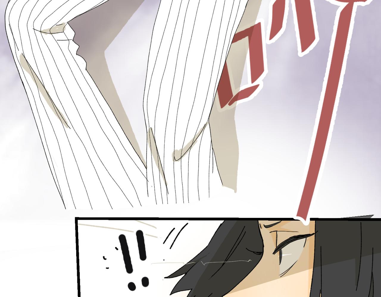 大金是个狠人（下）-第25话