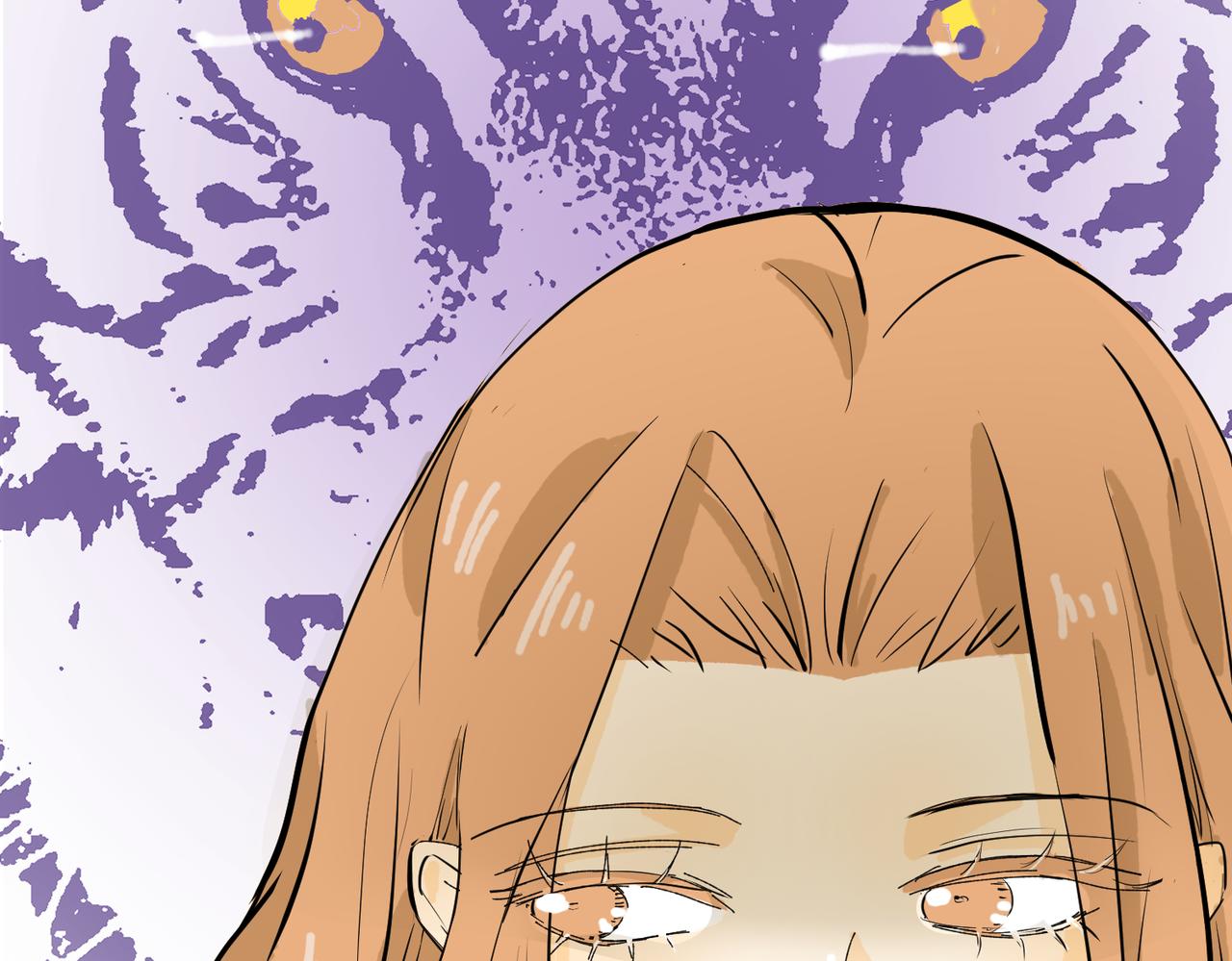 大金是个狠人（下）-第25话