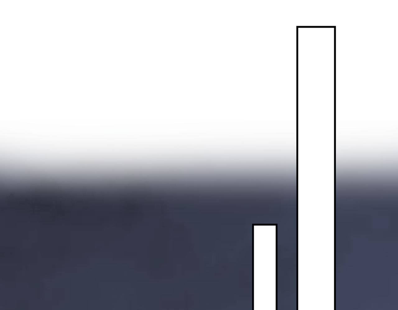 男女搭档干活不累（上）-第27话