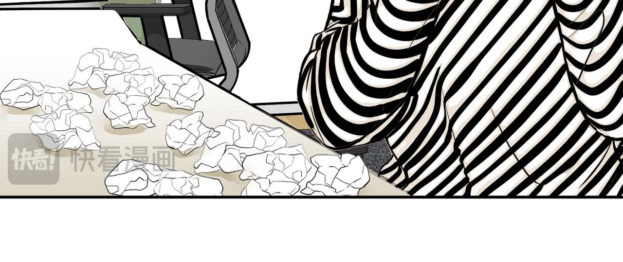 信，还是不信-第29话