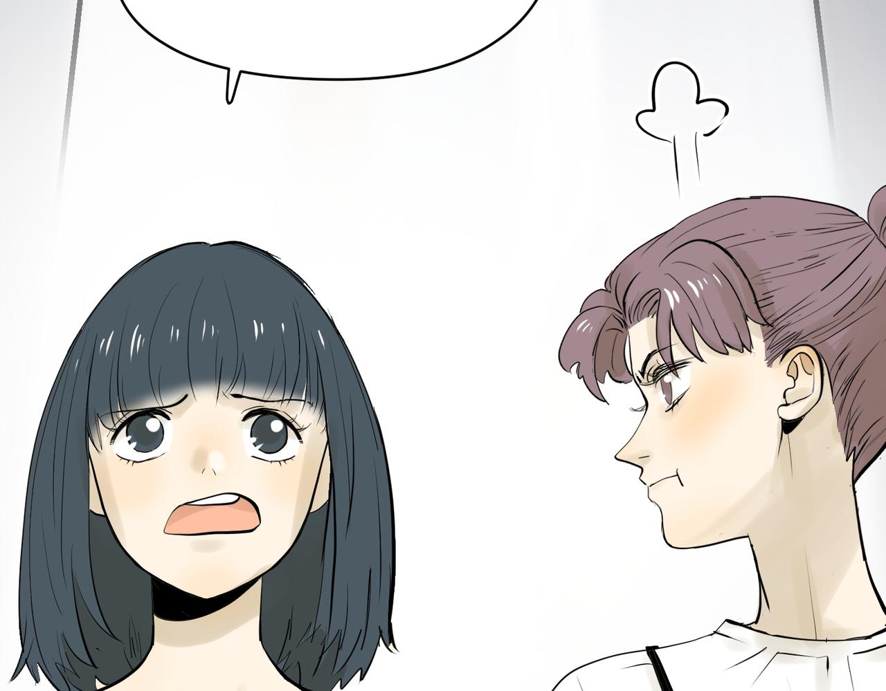 谁都不容易（上）(1/2)-第31话