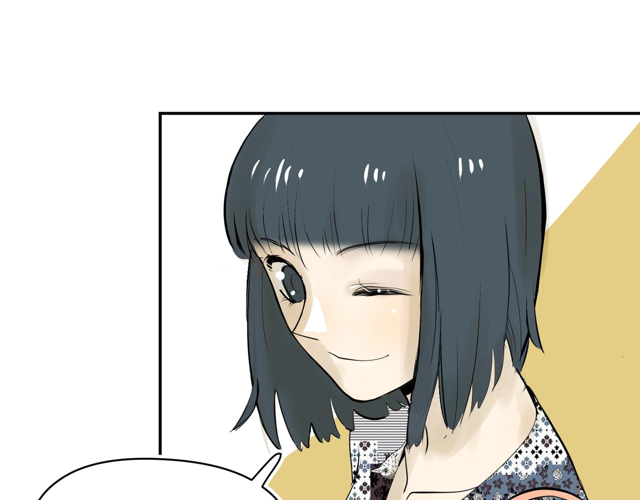 谁都不容易（上）(1/2)-第31话