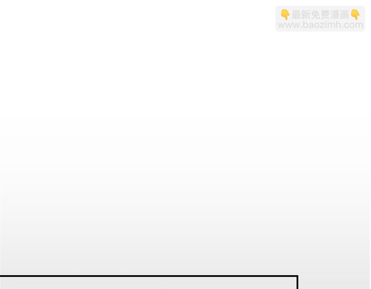 谁都不容易（上）(1/2)-第31话