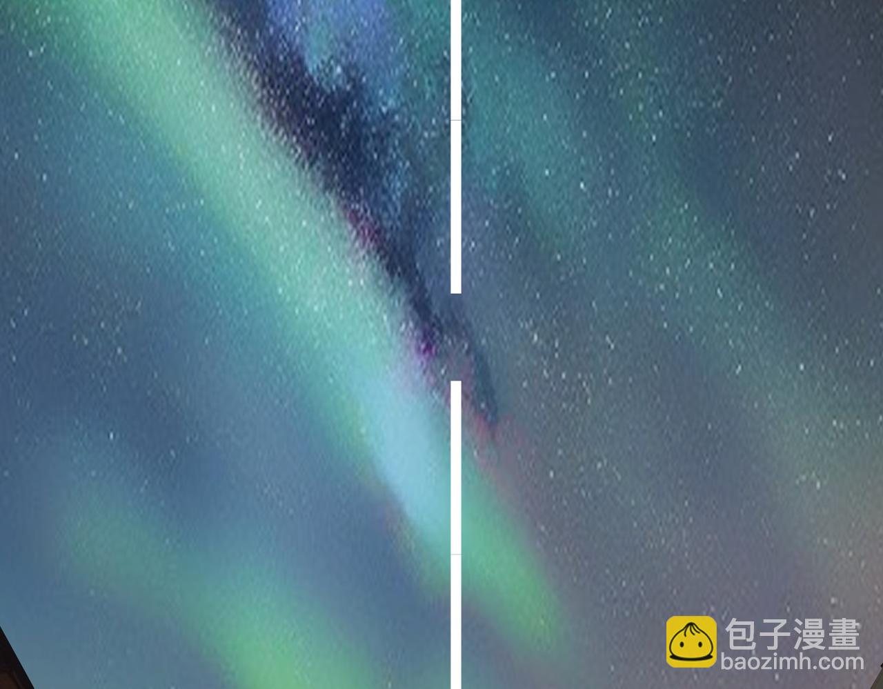 谁都不容易（上）(1/2)-第31话