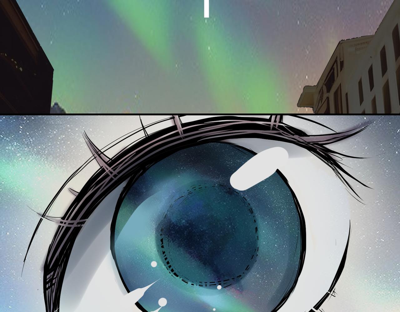 谁都不容易（上）(1/2)-第31话