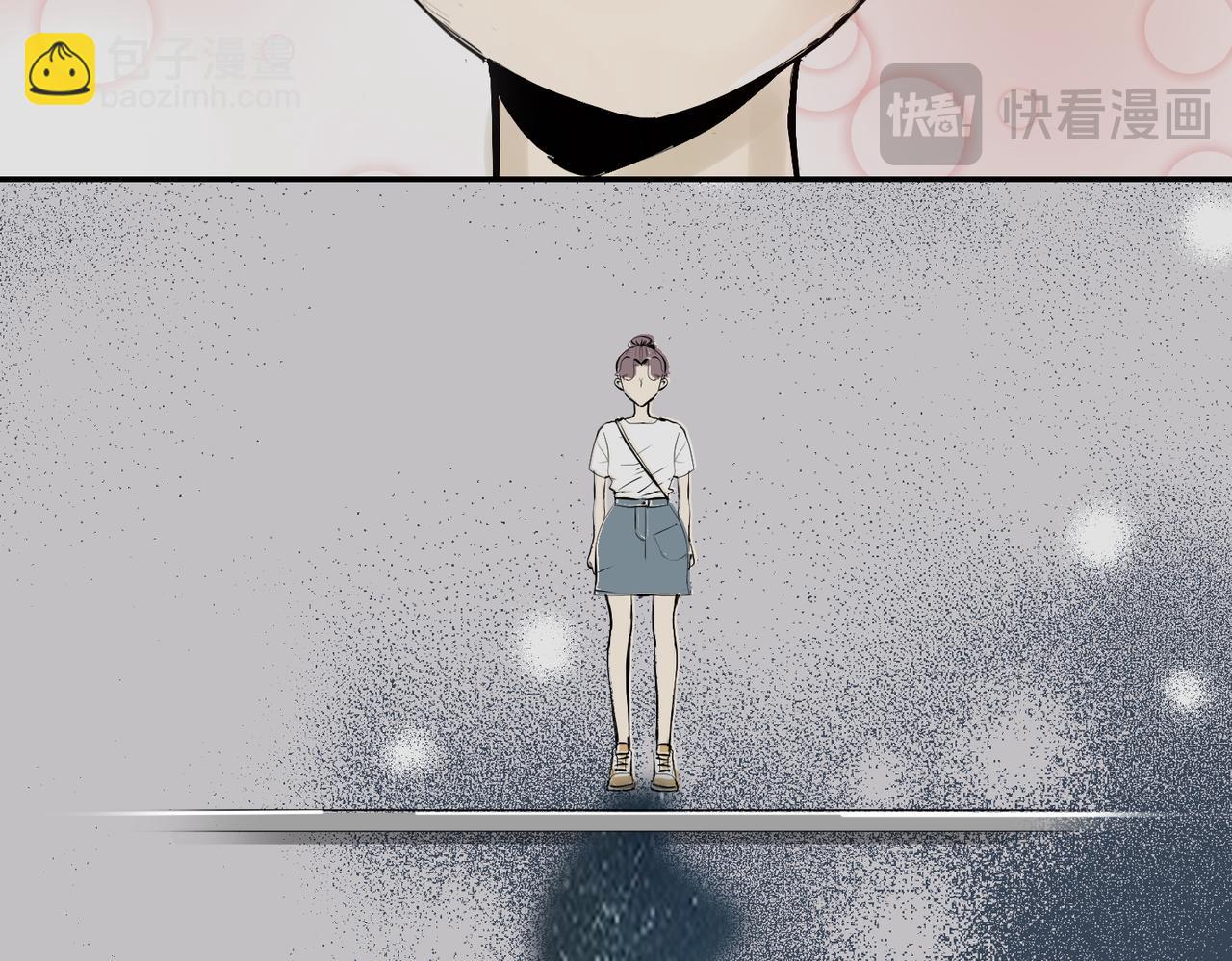 谁都不容易（上）(1/2)-第31话