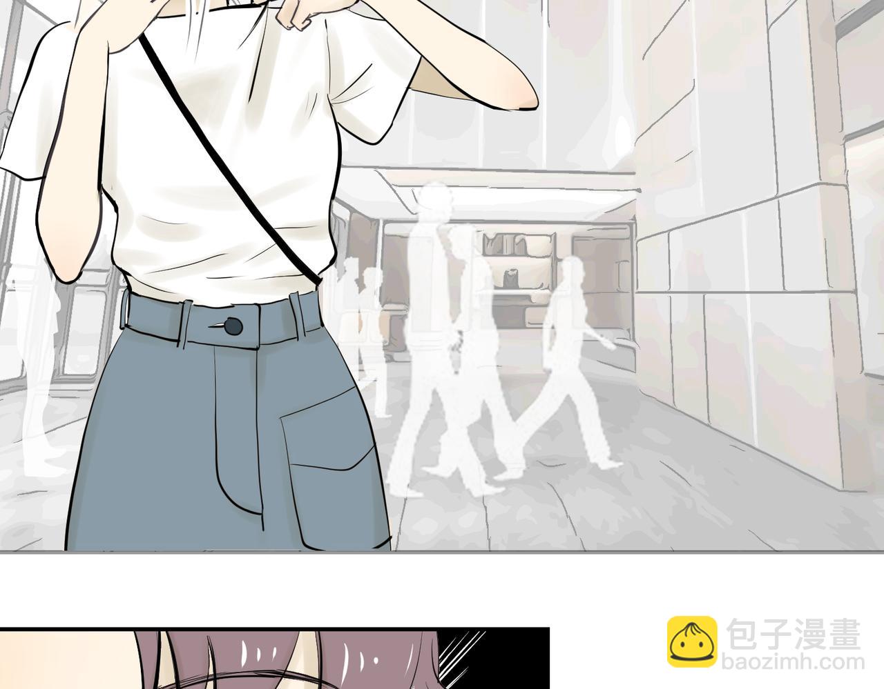 谁都不容易（上）(1/2)-第31话