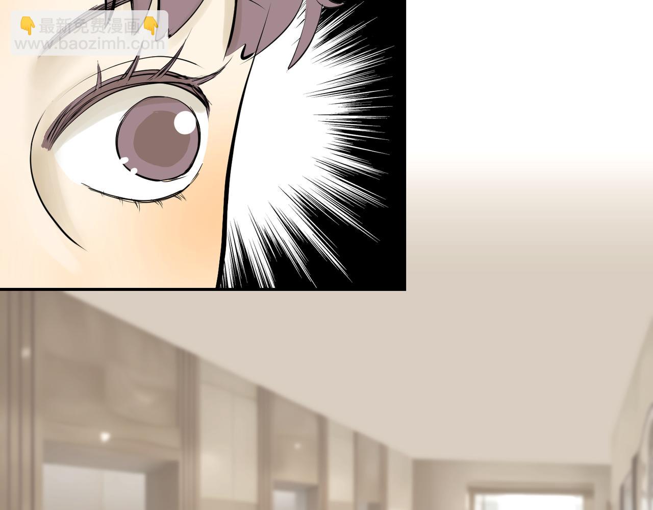 谁都不容易（上）(1/2)-第31话