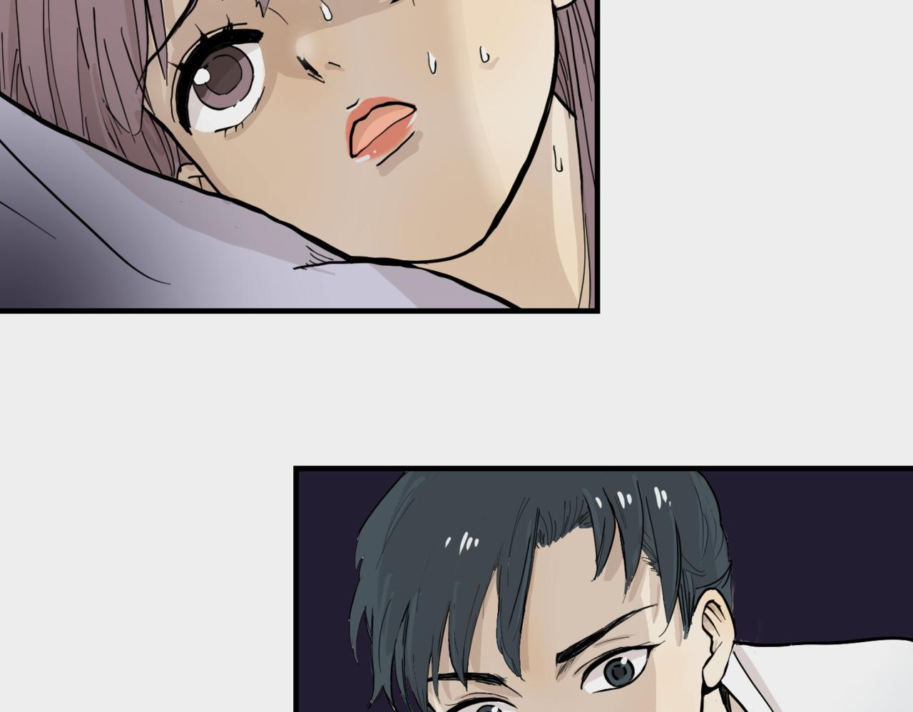 哪有什么原则（下）-第35话