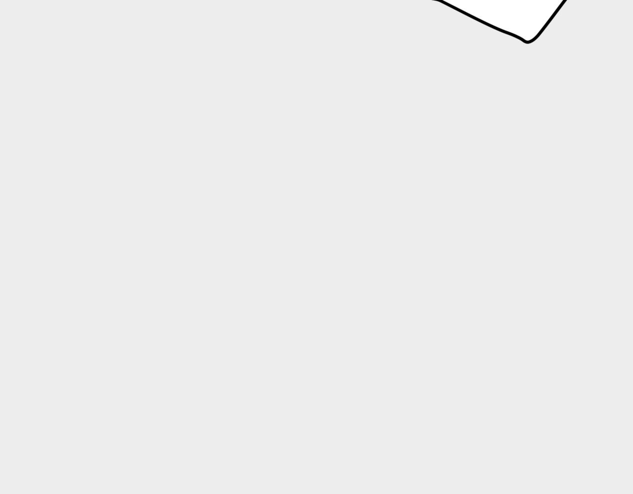 哪有什么原则（下）-第35话