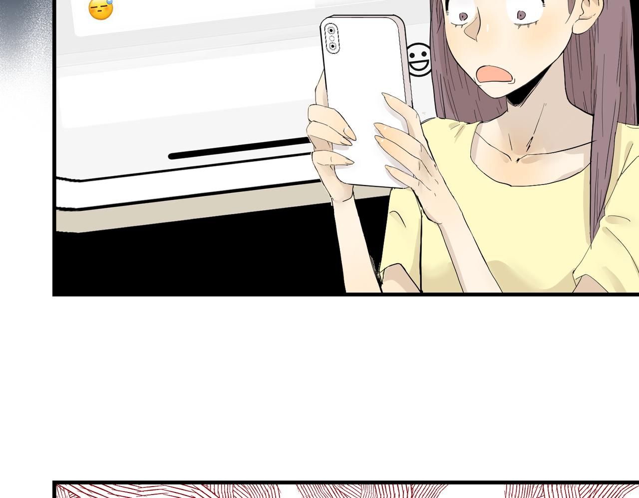 男人啊，果然还是男人（下）-第37话