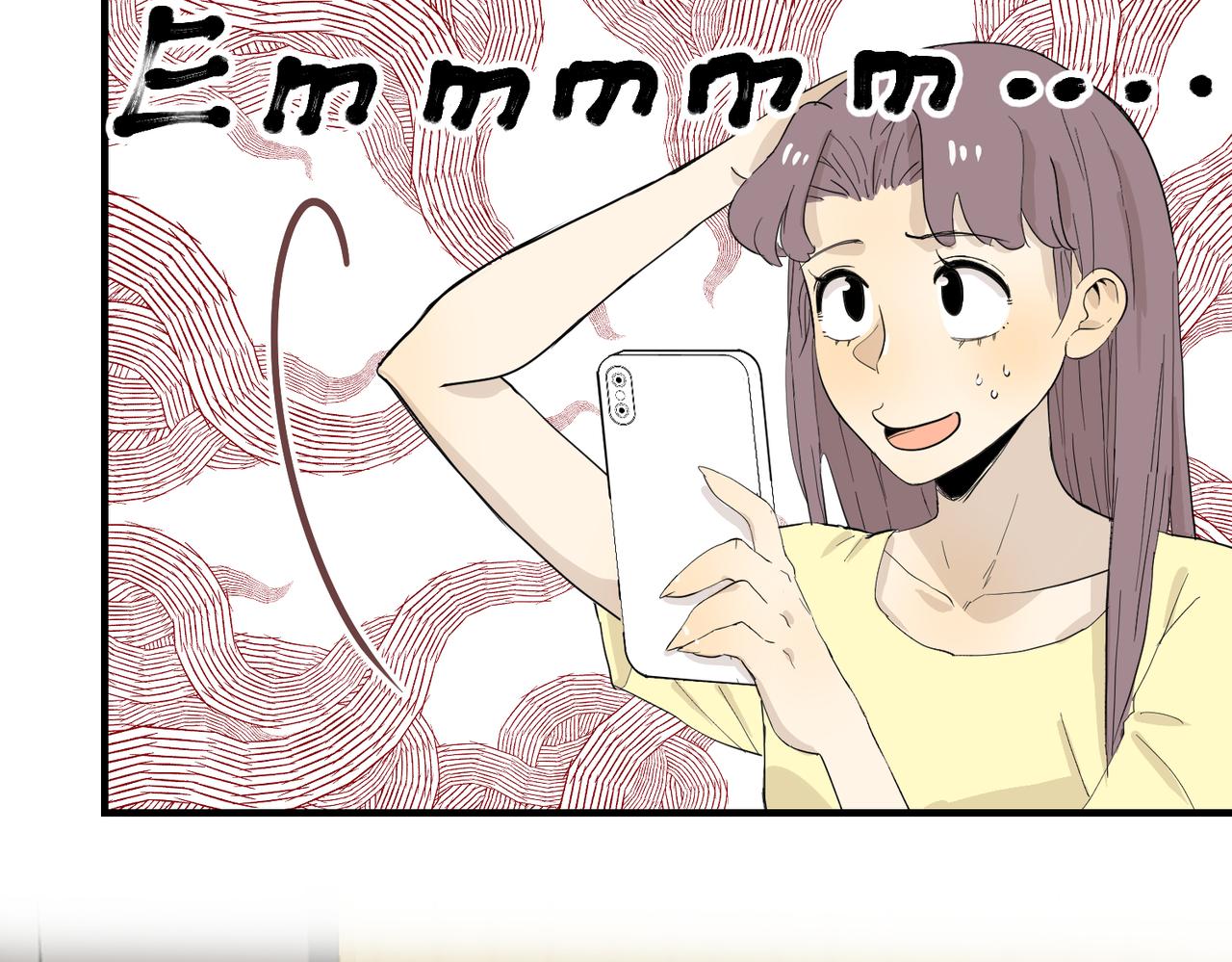 男人啊，果然还是男人（下）-第37话