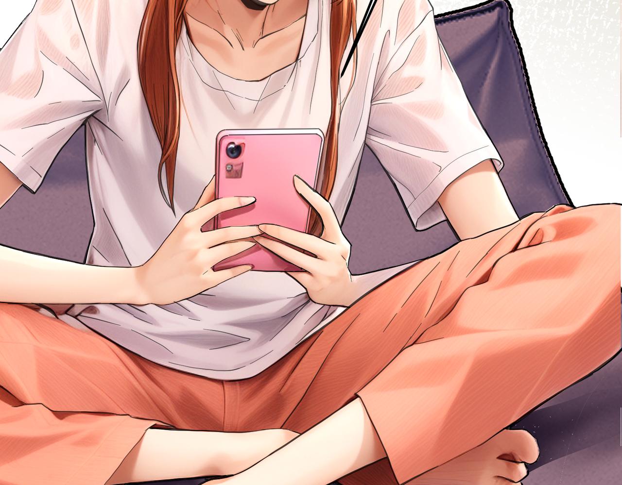 男人啊，果然还是男人（下）-第37话