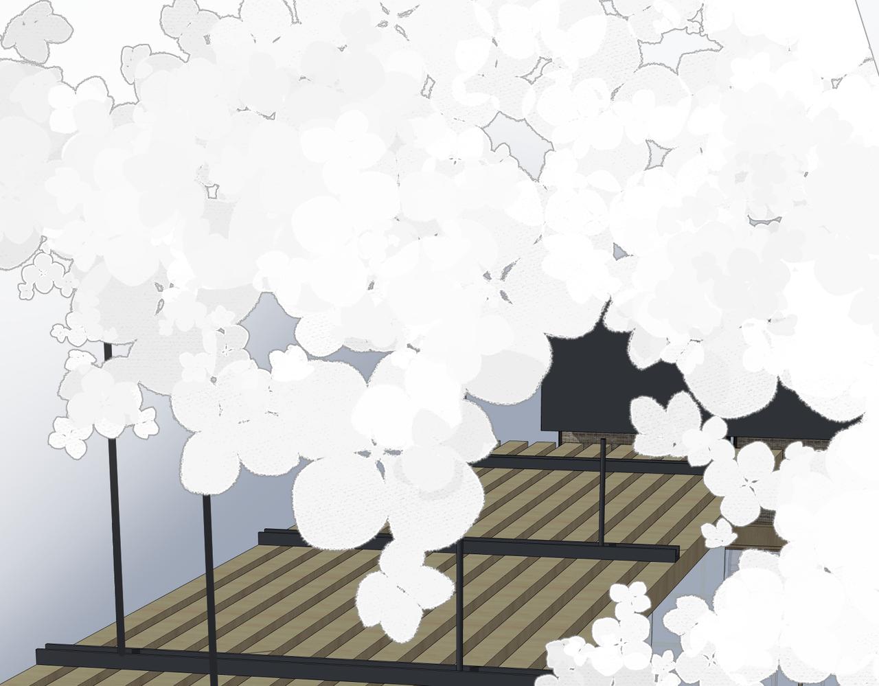 老婆的闺蜜还得是老公(1/2)-第41话