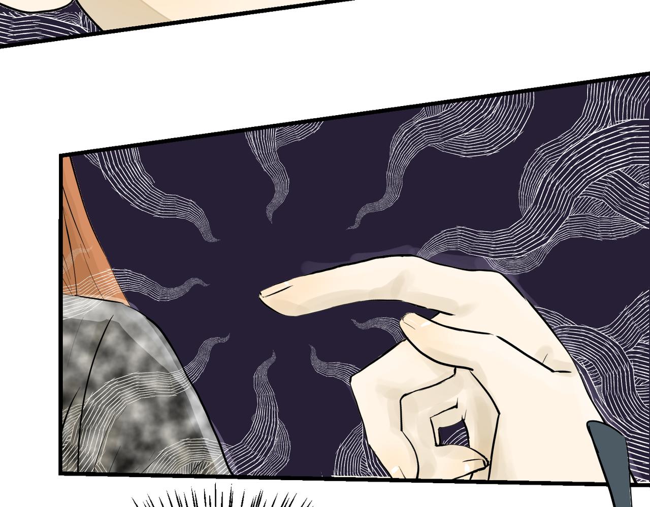 老婆的闺蜜还得是老公(1/2)-第41话