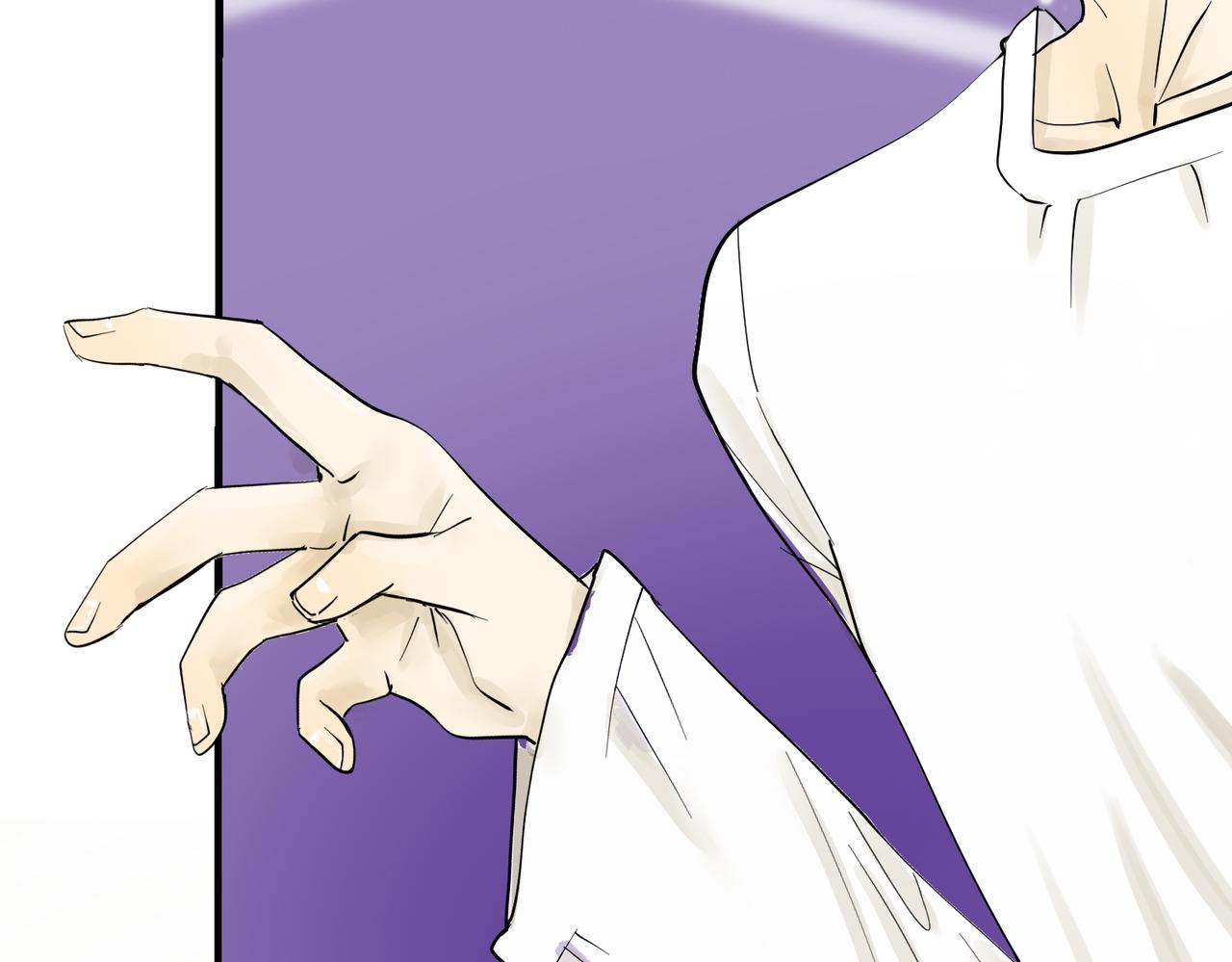 老婆的闺蜜还得是老公(1/2)-第41话