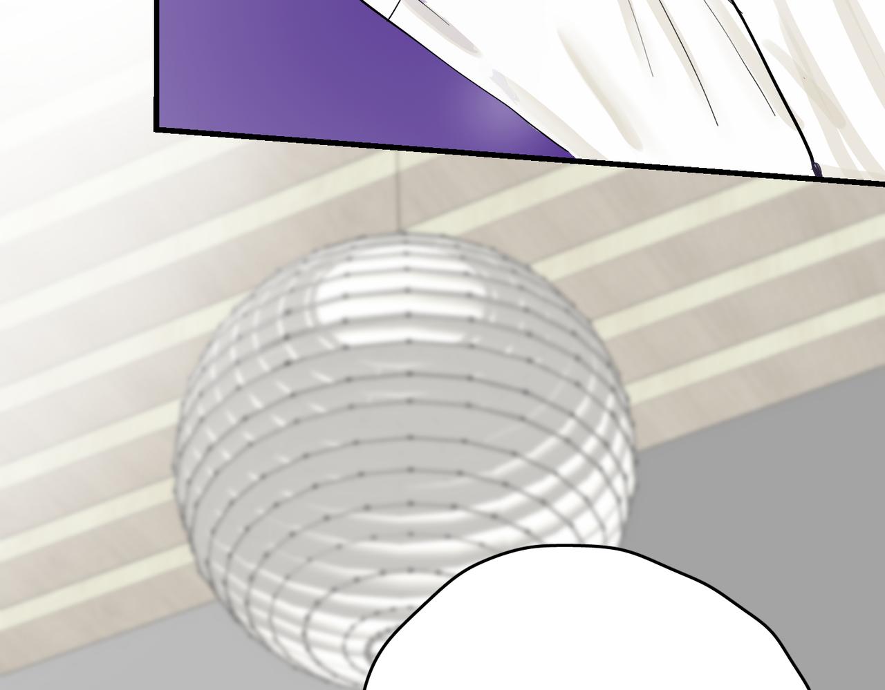 老婆的闺蜜还得是老公(1/2)-第41话