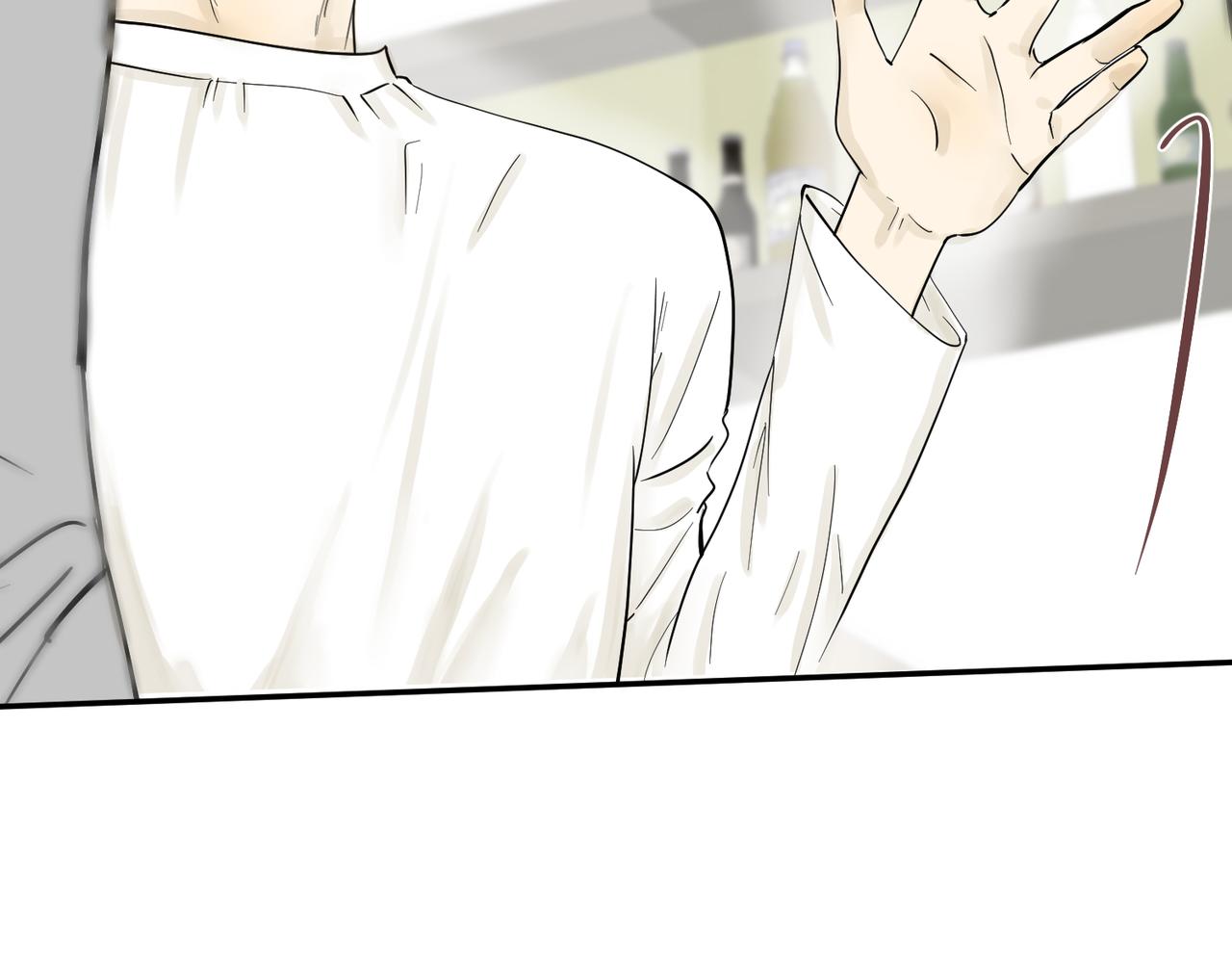 老婆的闺蜜还得是老公(1/2)-第41话